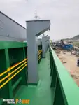বাল্ক ক্যারিয়ার বিক্রির জন্য