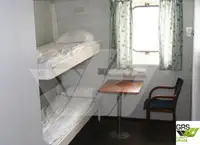 রো-রো জাহাজ বিক্রির জন্য