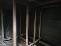 বার্জ বিক্রির জন্য