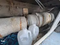 ক্রুজফেরি বিক্রির জন্য