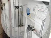 ট্রলার বিক্রির জন্য