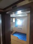 টগবোট বিক্রির জন্য