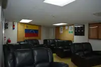 এলএনজি বাহক বিক্রির জন্য