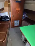 অগ্নি নির্বাপক নৌকা বিক্রির জন্য
