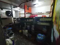সরবরাহ জাহাজ বিক্রির জন্য