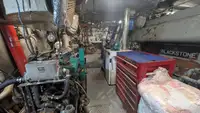 সার্ভে জাহাজ বিক্রির জন্য
