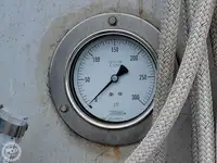 লাইফবোট বিক্রির জন্য
