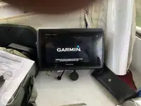 সরবরাহ জাহাজ বিক্রির জন্য
