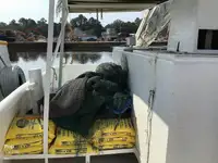 ট্রলার বিক্রির জন্য