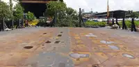 বার্জ বিক্রির জন্য