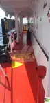 বাল্ক বাহক বিক্রির জন্য