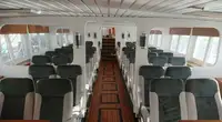 ফেরি জাহাজ বিক্রির জন্য