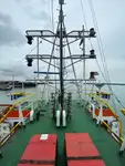 রিফার জাহাজ বিক্রির জন্য