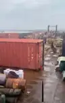 বার্জ বিক্রির জন্য