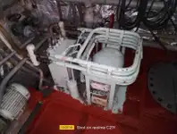 পাইলট বোট বিক্রির জন্য