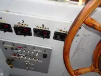 কাটার বিক্রির জন্য
