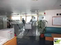 সরবরাহ জাহাজ বিক্রির জন্য