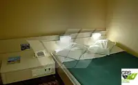 রো-রো জাহাজ বিক্রির জন্য