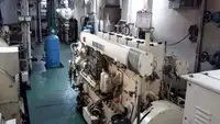 ড্রেজার বিক্রির জন্য