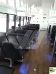 ফেরি জাহাজ বিক্রির জন্য