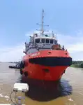 ফাস্ট সাপ্লাই ভেসেল (FSV) বিক্রির জন্য