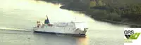 Ro-Ro ship বিক্রির জন্য