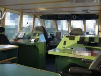 প্যাট্রোল বোট বিক্রির জন্য