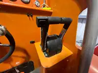 ওয়ার্ক বোট বিক্রির জন্য