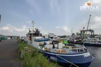 প্যাট্রোল বোট বিক্রির জন্য
