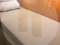 সার্ভে জাহাজ বিক্রির জন্য