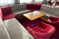 ক্রুজ জাহাজ বিক্রির জন্য