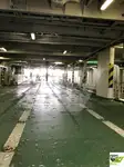 Ro-Ro ship বিক্রির জন্য
