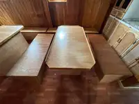 ট্রলার বিক্রির জন্য