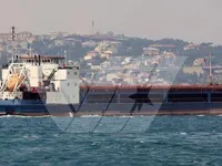 General Cargo/Multi-purpose বিক্রির জন্য