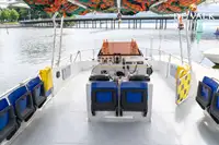 ফেরি জাহাজ বিক্রির জন্য