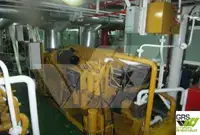 সরবরাহ জাহাজ বিক্রির জন্য