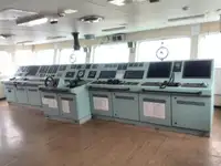 তেল/রাসায়নিক ট্যাঙ্কার বিক্রির জন্য