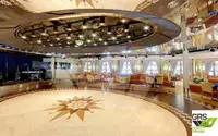 ক্রুজ জাহাজ বিক্রির জন্য