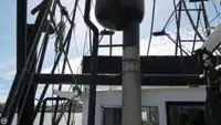 ট্রলার বিক্রির জন্য