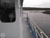 কাটার বিক্রির জন্য