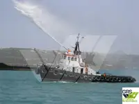 টাউবোট বিক্রির জন্য