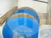 সরাসরি মাছবাহী জাহাজ বিক্রির জন্য