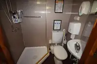 ট্রলার বিক্রির জন্য