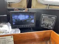 পাইলট বোট বিক্রির জন্য