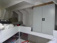 বাল্ক বাহক বিক্রির জন্য