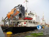তেল/রাসায়নিক ট্যাঙ্কার বিক্রির জন্য