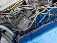 মাছ প্রক্রিয়াকরণ জাহাজ বিক্রির জন্য