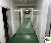 রো-রো জাহাজ বিক্রির জন্য