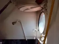 টগবোট বিক্রির জন্য