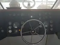 কাটার বিক্রির জন্য